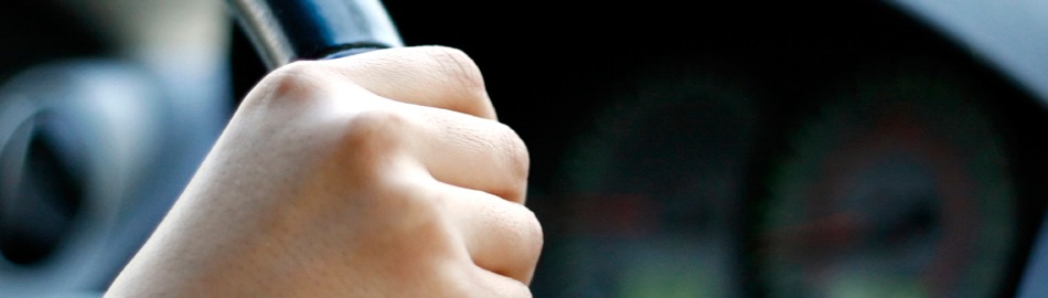 Driving Lessons Wallington Driving Schools Wallington.jpg